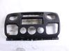 Dashboard trim 682600025R