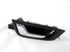 Front door interior handle 4E0837019