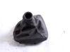 Gear lever shifter trim leather/knob 969353724R