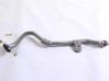 Breather/breather pipe/hose 151989505R