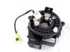 Airbag slip ring squib (SRS ring) 47945JK00A