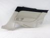 Coupe rear side trim panel 76922JL00A