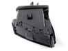 Dash center air vent grill 68750JK00C