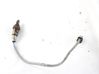 Lambda probe sensor 2112007080