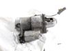 Starter motor 23300EY00C