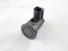 Parking PDC sensor 259941BA3E