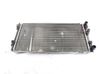 Coolant radiator 6R0121253O