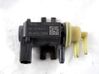 Turbo solenoid valve 1K0906627B