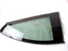 Rear side window 51372996217