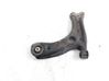 Front lower control arm/wishbone 6R0407151F