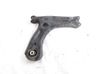 Front lower control arm/wishbone 6R0407152F