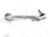 Front lower control arm/wishbone 31122405860