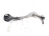 Front lower control arm/wishbone 31122405862