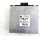 Battery control module 61429127088