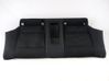 Rear seat DIPIPBWSR1E82RCP2P