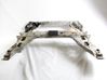 Front subframe 31116785639