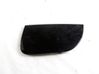 Front bumper splitter molding K8D215A298AC