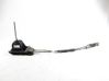 Selector caja de cambios 349011400R
