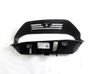 Dashboard trim LR117685