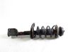 Amortiguador delantero con muelle espiral 548028938R
