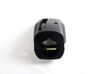 Other dashboard part LR134454