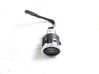 Engine start stop button switch GPLA14C376AB