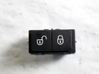 Other switches/knobs/shifts CPLA14017BD