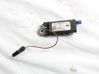 Aerial antenna amplifier K8D218C901CD