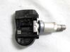 Sensor GX631A159AA