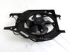 Ventilador eléctrico del radiador 8200409469C