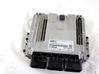 Unidad de control/módulo del motor BJ3212C520VB