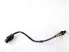 Sonda lambda 7G919D375AA