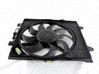 Ventilador eléctrico del radiador 51879492