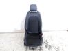 Front passenger seat SEADPJGXEX760RBR4P