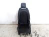 Front driver seat SEASPJGXEX760RBR4P