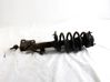 Front shock absorber with coil spring 68039642AA
