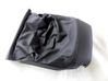 Muut kojelaudan osat H1BB3530AF