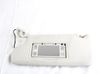 Sun visor 1MT56DW1AA
