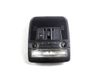 Front seat light 61319166732