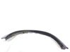 Front arch trim 51777163560