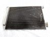 Radiador de refrigeración del A/C (condensador) 921005FA0A