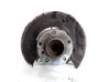 Priekšējā riteņa rumbas vārpstas šarnīrs (stupica, capfa) 31216764444