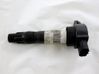 High voltage ignition coil MN195616