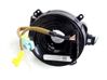 Muelle espiral del airbag (Anillo SRS) 25947775