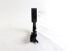 Pedal del acelerador 180029347R