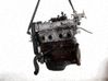 Motor 169A4000