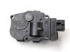Air flap motor/actuator T1015556H