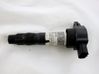 High voltage ignition coil MN195616