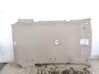 Griesti 854002B241J4