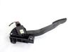 Accelerator throttle pedal T2H38027